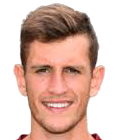 https://img.finthon.com/img/football/player/41449726d1cad43d6ba4a8e2f2691968.png