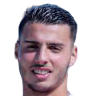 https://img.finthon.com/img/football/player/424500e6324f2b9163ae1bbc59c4acdd.png