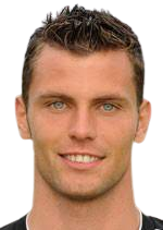 https://img.finthon.com/img/football/player/448202faae538f45e5db55d1ec5a7e06.png