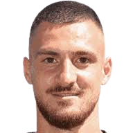 https://img.finthon.com/img/football/player/494ece9fed2b18a3707db9715ce39181.png