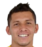 https://img.finthon.com/img/football/player/4a99bc72c3cffc9c44edb21e4a0aef5c.png