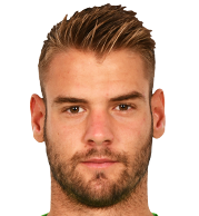 https://img.finthon.com/img/football/player/4db8f84052096c58b4173b069c7966ef.png