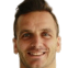 https://img.finthon.com/img/football/player/4ddc13845aafa9dfcc73d697421984a8.png