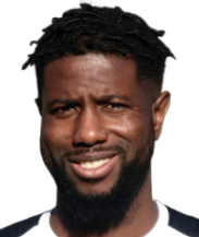 https://img.finthon.com/img/football/player/53c16f087db68ea79c3191178dfcf430.png