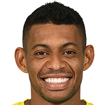 https://img.finthon.com/img/football/player/54f7957518d09f6267ce5a091058cf83.png