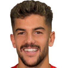 https://img.finthon.com/img/football/player/5608700f5d68173a83493e5a89f19751.png