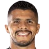 https://img.finthon.com/img/football/player/5672c50a6f73e515773d1432ae80abbe.png