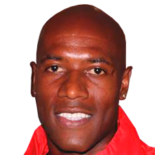 https://img.finthon.com/img/football/player/5726bd23ca8d69e87413341fd15433ca.png