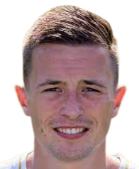 https://img.finthon.com/img/football/player/5f1ec3950f2b3f2a9e9d04fe5742e5c0.png