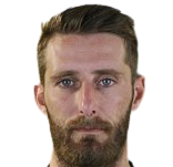 https://img.finthon.com/img/football/player/609d0bee95f2dff0864a0645ace266d4.png