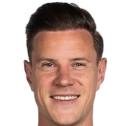 https://img.finthon.com/img/football/player/6390e8dba5471df6522777a087968af4.png