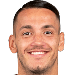 https://img.finthon.com/img/football/player/642af8d550dd2413b1274332091caee3.png