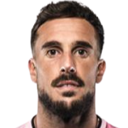 https://img.finthon.com/img/football/player/658ab729399b62a638c7c70541229ce6.png