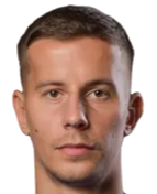 https://img.finthon.com/img/football/player/676ae64d86baee4a1fc7b325f0e9edfc.png