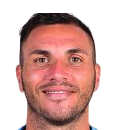 https://img.finthon.com/img/football/player/69352a516157c3231390acacb3ebd9b3.png