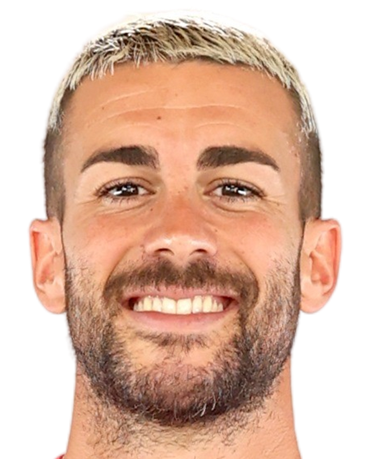 https://img.finthon.com/img/football/player/698e29d1e59727e28460f99d3329389d.png