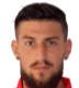 https://img.finthon.com/img/football/player/6d43addab010e1d16aa9b770d34c6ed4.png