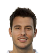 https://img.finthon.com/img/football/player/6df2de383afcfee172bc51b1dab71088.png