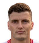 https://img.finthon.com/img/football/player/703781e64a28dd01892237a9a24eafa6.png