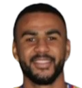 https://img.finthon.com/img/football/player/72ece0d5003a4f4e5f2dfe0aa6e0f9bb.png