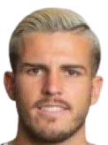 https://img.finthon.com/img/football/player/7520e56feb95bfecd92645f5b994d554.png