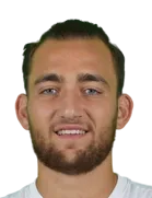 https://img.finthon.com/img/football/player/766c88e2eb167eee12574697ebc0dea7.png