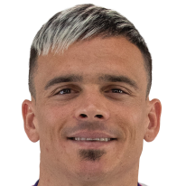 https://img.finthon.com/img/football/player/7c3c5bb43c44a6c76a250f99447e0c40.png