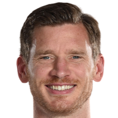 https://img.finthon.com/img/football/player/7d578f67bd3f203f7ea256de8bed4bbc.png