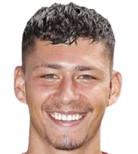 https://img.finthon.com/img/football/player/82bb165542bdf3cec94745a11b0574ca.png