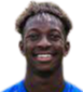 https://img.finthon.com/img/football/player/843f36aad9e1a585197229e562730581.png