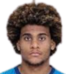 https://img.finthon.com/img/football/player/870bee9862cc3287a0375ae9d16e8cc2.png