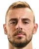 https://img.finthon.com/img/football/player/87ce25822cbe66ac1331d9a4868dc2e6.png