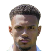 https://img.finthon.com/img/football/player/8ab779cdbacafc5b99f4e51b47522faf.png