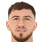 https://img.finthon.com/img/football/player/8d7f8a28b92e5726c3cec15d0b6982ca.png