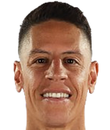 https://img.finthon.com/img/football/player/8da3949031fbef98d0e051721c8f9caa.png