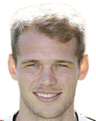 https://img.finthon.com/img/football/player/8f812c3ef8af319731c858076d9a3e9c.png