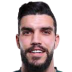 https://img.finthon.com/img/football/player/99d4d957252b4fdae674ef1640d6cd02.png