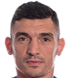 https://img.finthon.com/img/football/player/9d13073aa5354ce8d3d6ee5a346fab51.png