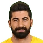 https://img.finthon.com/img/football/player/9f751ae44ef38a6bf5a04abbf75727f7.png