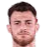 https://img.finthon.com/img/football/player/a0a417bdb7c0a0aaf9e547e38b7c2d70.png