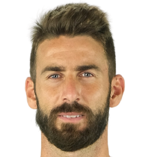 https://img.finthon.com/img/football/player/a19cf46a0e3abd1e2b778ff11b97317e.png