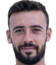 https://img.finthon.com/img/football/player/a1e8866ff745e68c2e0aa42593498672.png