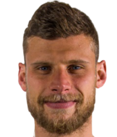 https://img.finthon.com/img/football/player/a24932a5d9d44a65ab26f076daf26f7d.png