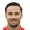 https://img.finthon.com/img/football/player/a69c02088fb4450e5e053bdd650c1afb.png