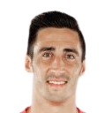 https://img.finthon.com/img/football/player/ac78c81eaabc1583c87b33bab3932207.png