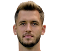 https://img.finthon.com/img/football/player/afbd181c7e7ed0ffa777946ebba0897e.png