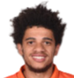 https://img.finthon.com/img/football/player/b388fa61590194b1cfb8bb5c1fd62190.png