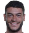 https://img.finthon.com/img/football/player/b8fb108a563871438c31e5408f74a462.png