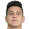 https://img.finthon.com/img/football/player/bc073d2c1e530808507f7389a3bacd2d.png