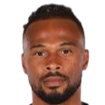 https://img.finthon.com/img/football/player/bc27a37bdd8258b57efa964261af7371.png